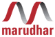 Marudhar Logo