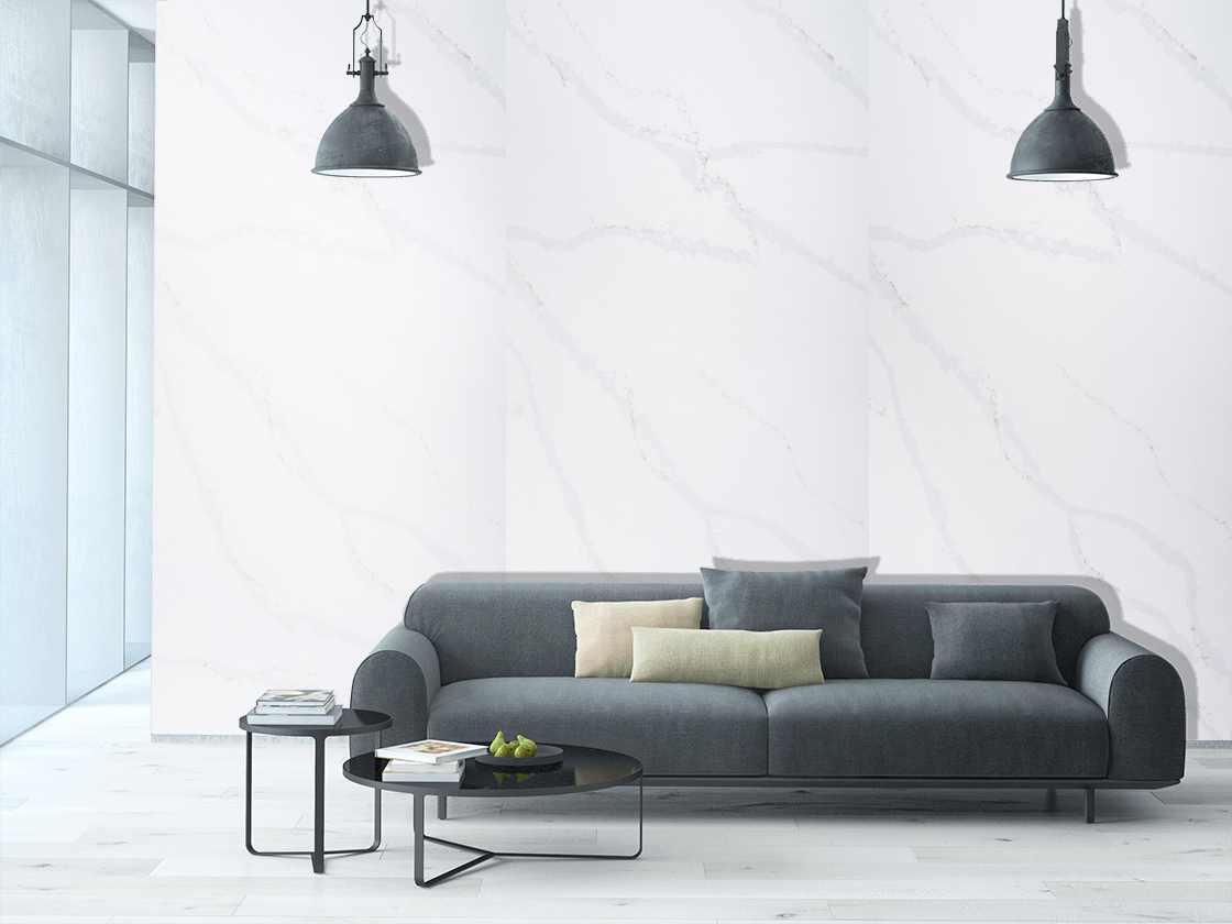Calacatta Gold