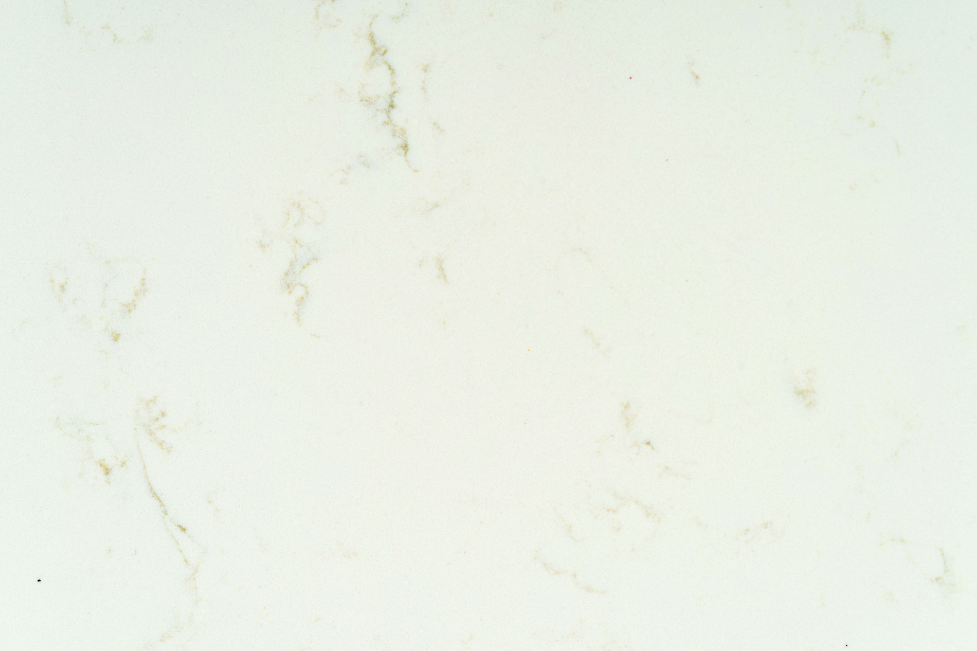 White Drift