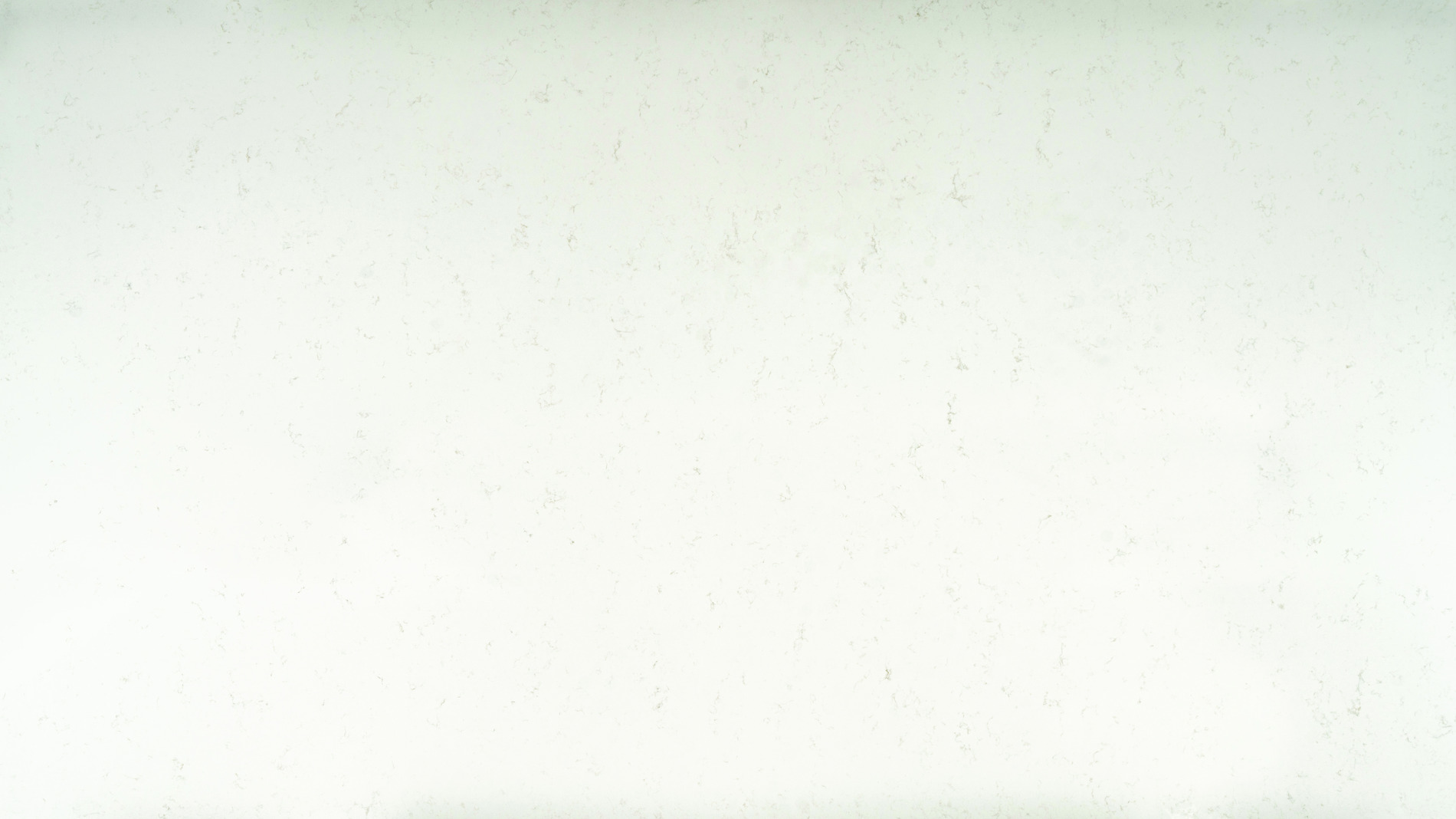 Zoomable Image