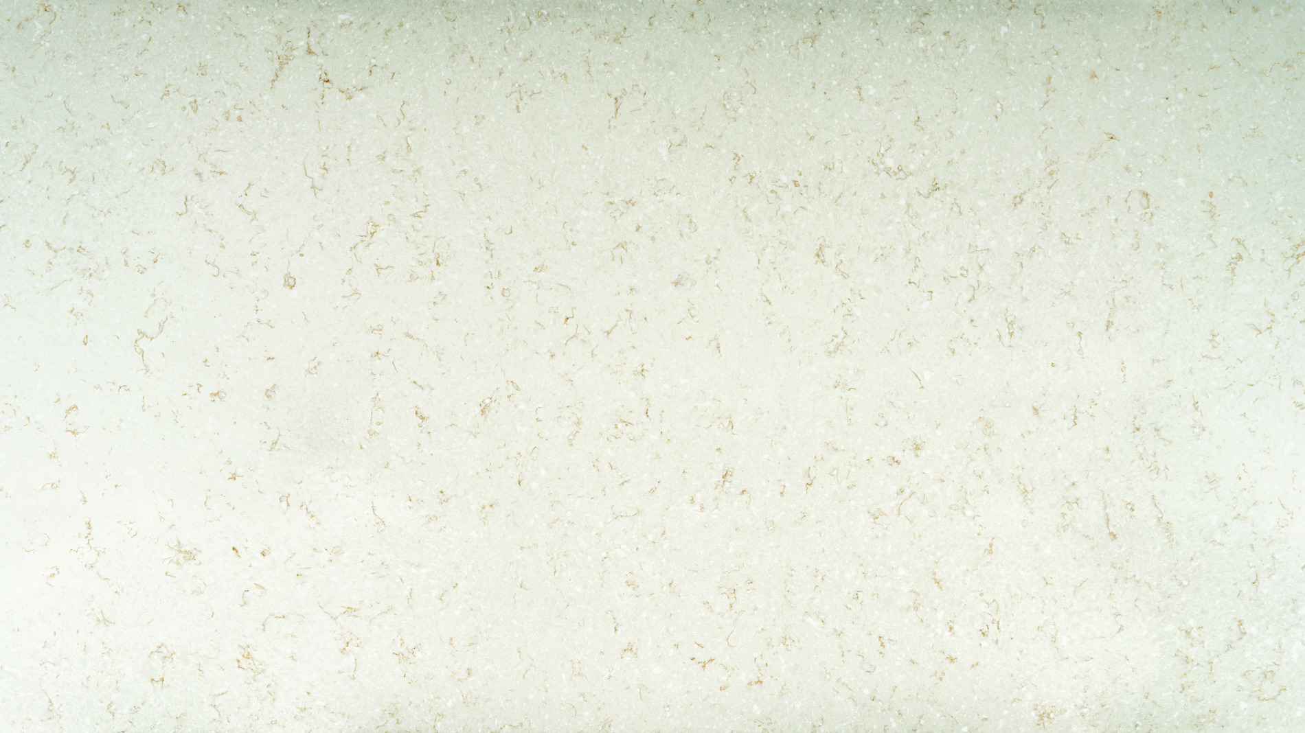 Zoomable Image
