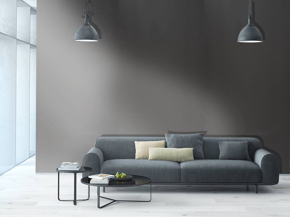 Concrete Grey