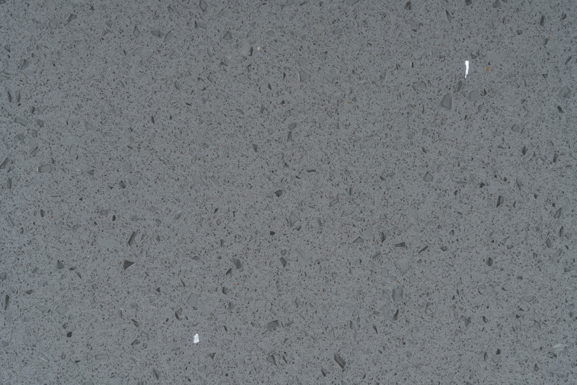Sparkle Grey