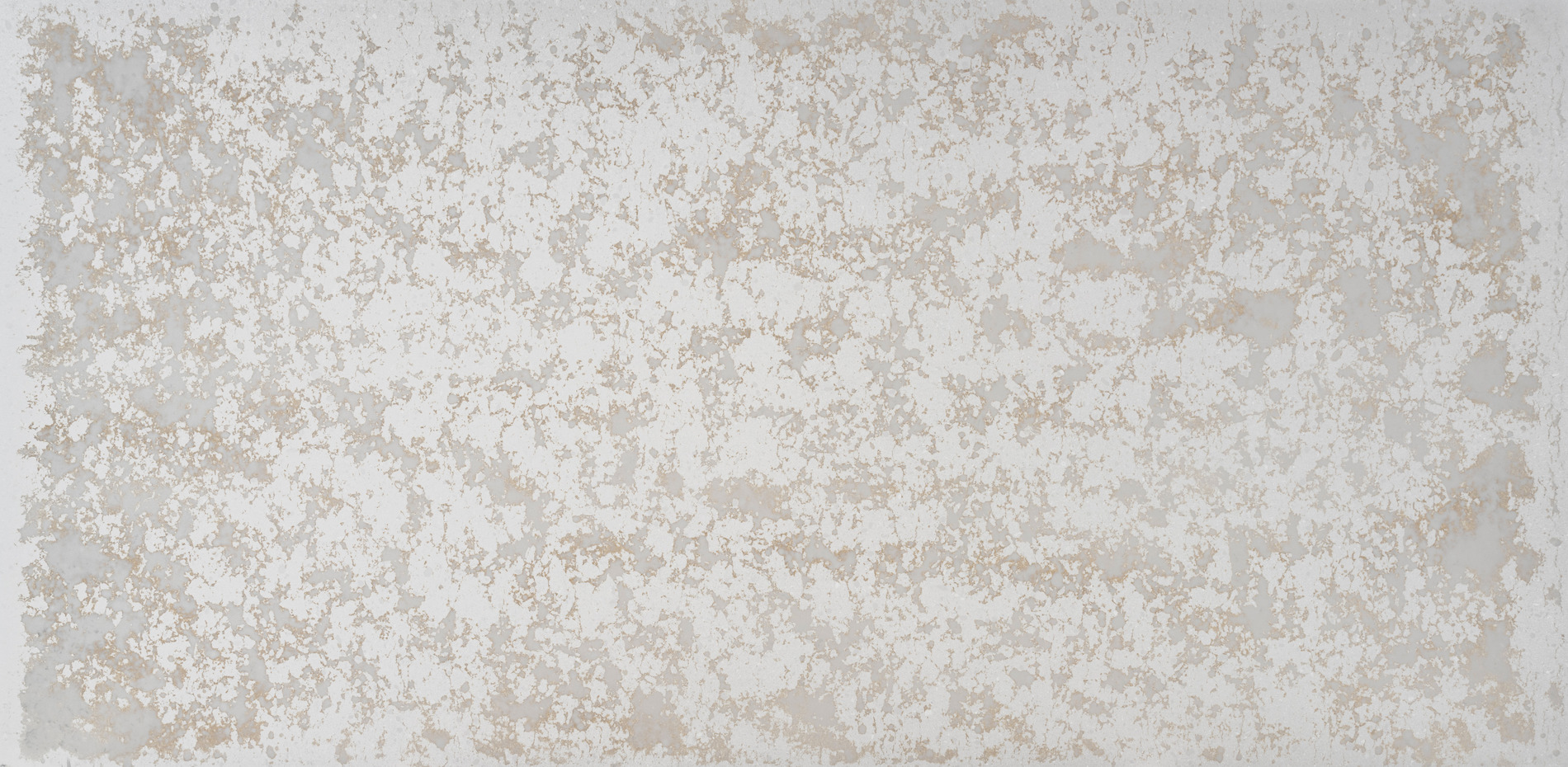 Zoomable Image