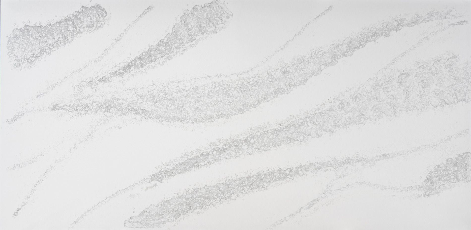 Zoomable Image