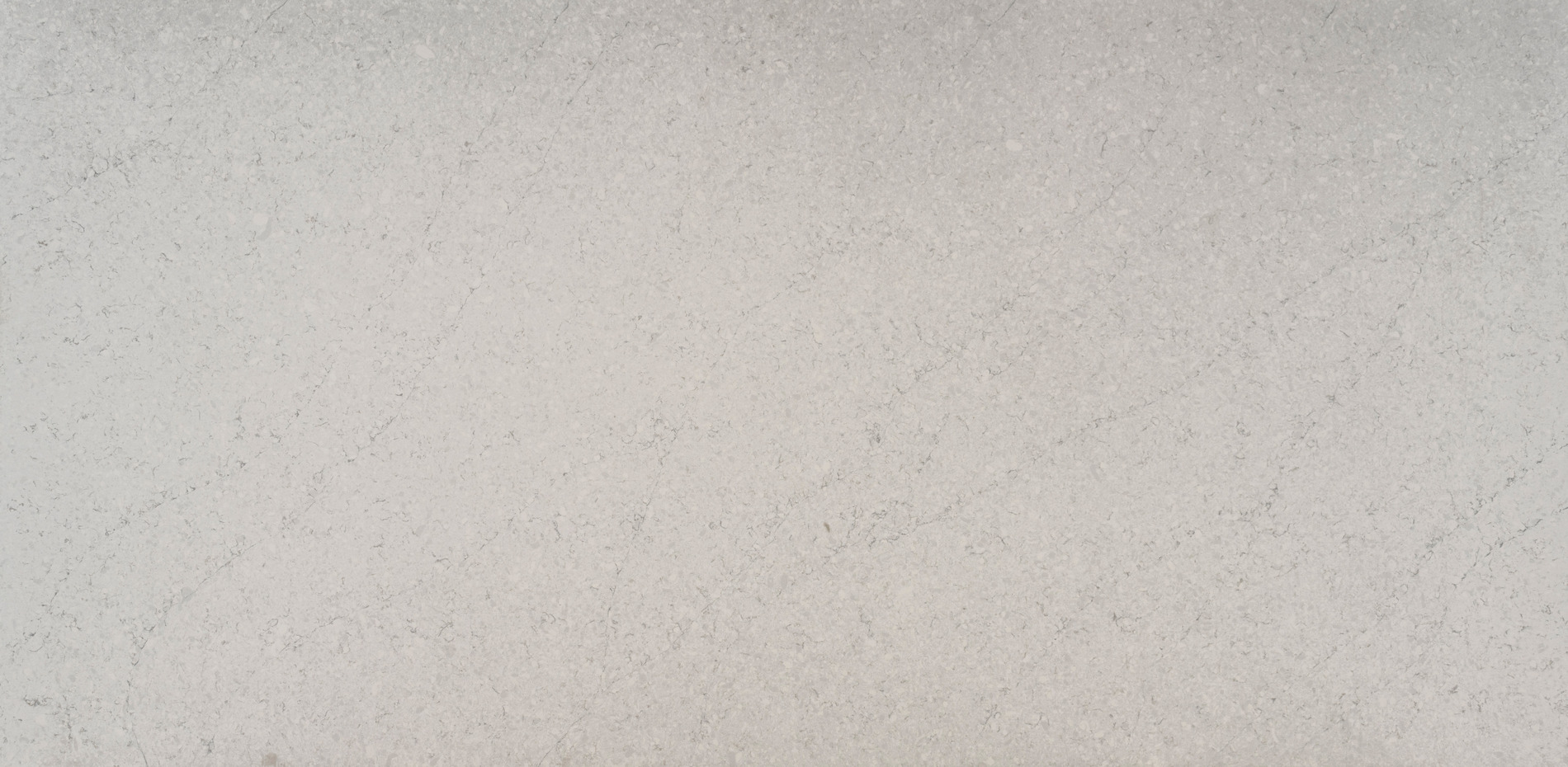 Zoomable Image