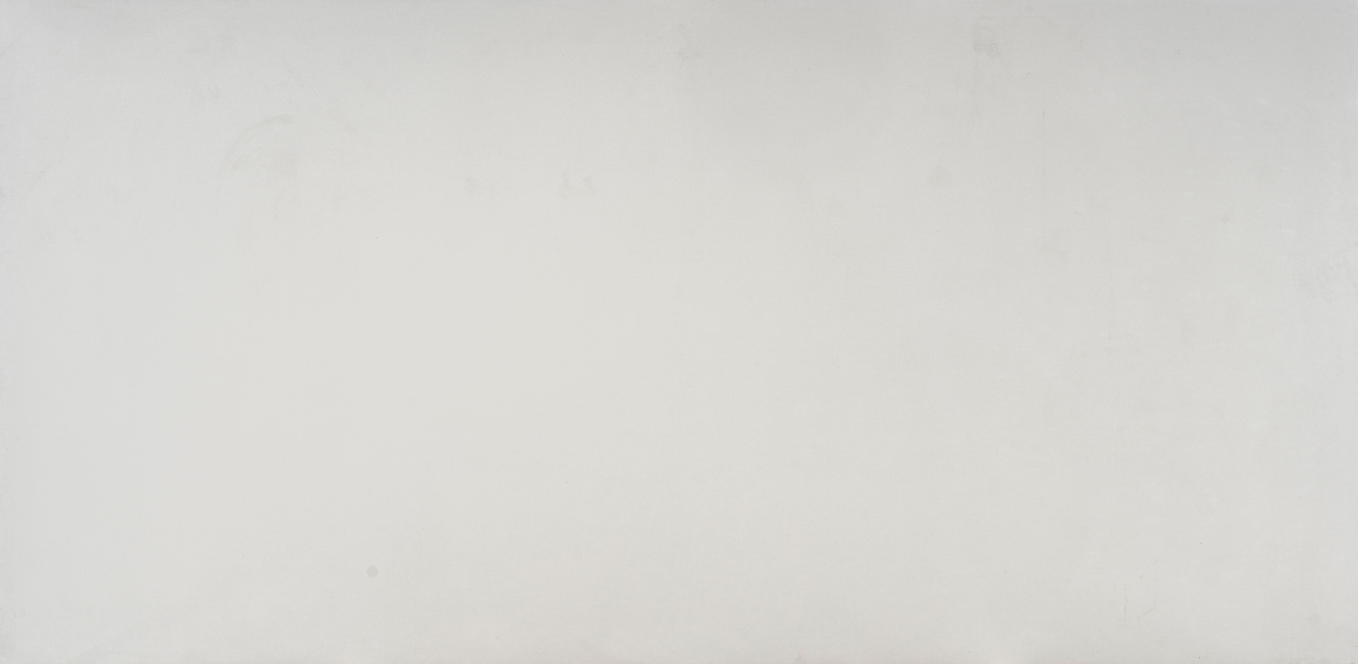 Zoomable Image