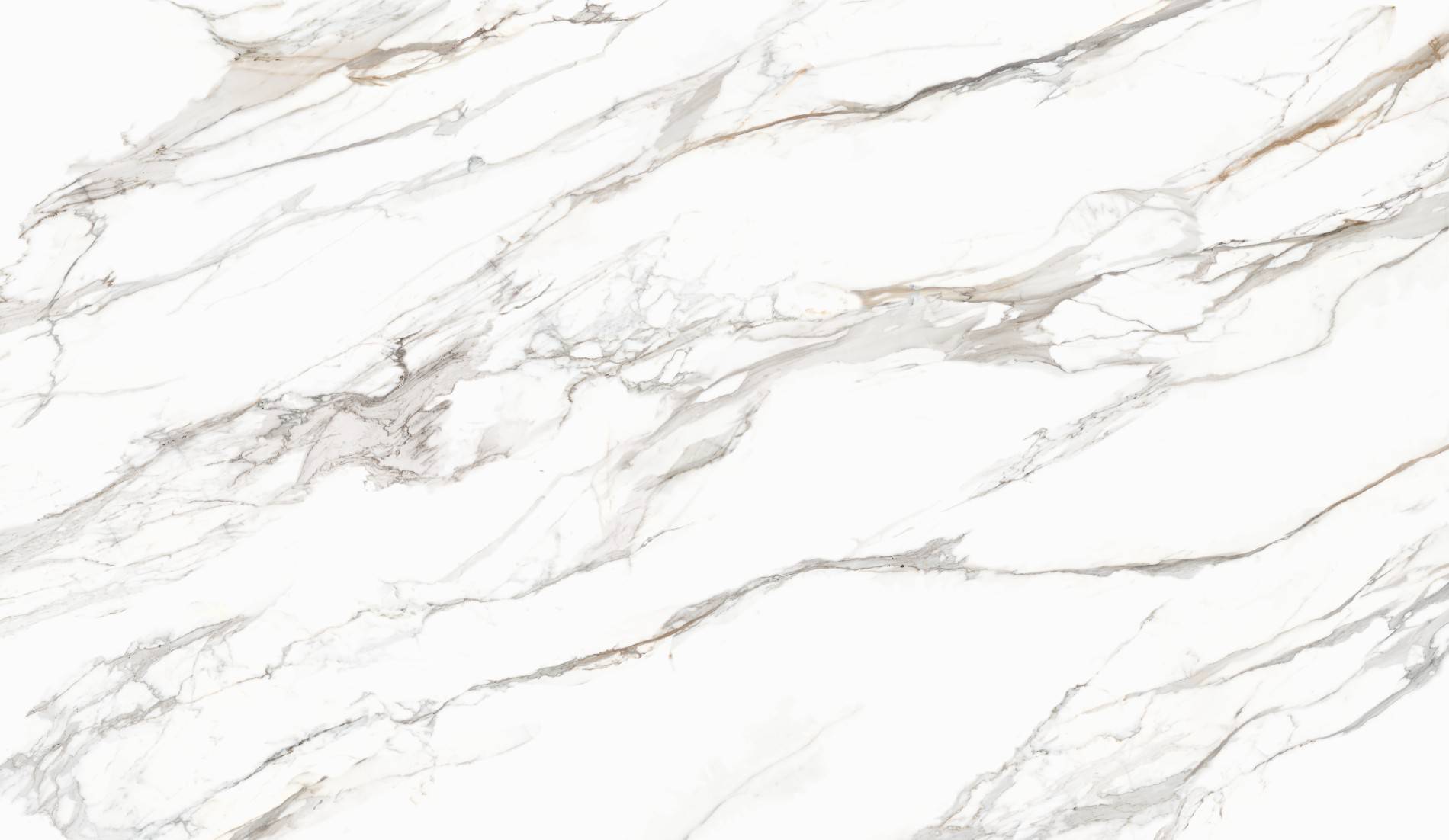 Calacatta Ethereal